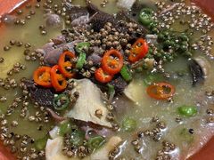 -HOME餐厅粤菜 融合菜