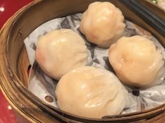 -東海海鲜酒家(中信广场店)