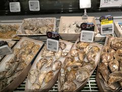 -盒马鲜生(悠方店)