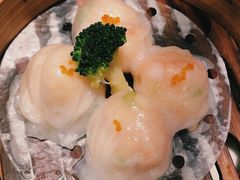 -广粥城(友阿店)