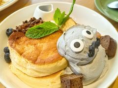 -WOKKA by艮上(中海环宇荟店)