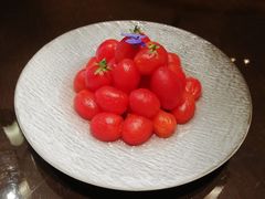-江上荟·创意中国菜(绿地缤纷城店)