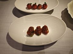 -许家菜.艺创菜(仁和新城店)