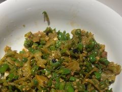 -烹湘·鲜炒湖南土菜(海珠店)