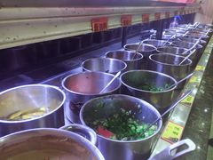 -草原饭店火锅