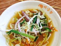 -京都亭(沙柳路店)