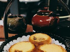 -钟菜·粤菜点心·宴请(海上世界·汇港二期店)