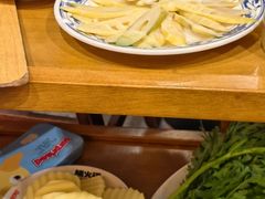 -楠火锅(太古里总店)