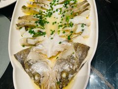 -同庆楼(滨湖万达广场店)