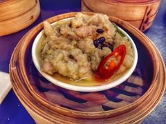 -添运来(茶园奥园广场店)