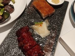 -北京厨房(SKP店)