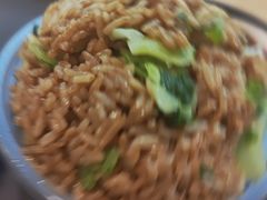 -津品味小吃(大学湾店)