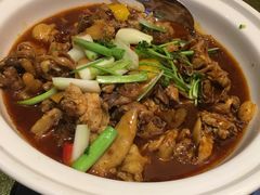 -佛山南海温德姆花园酒店