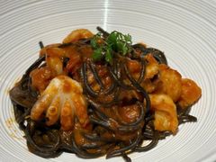 -Wei菋·Le Bistrot