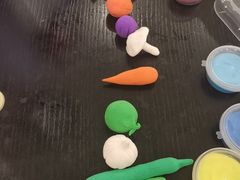 -e城e家家政(怀柔店)