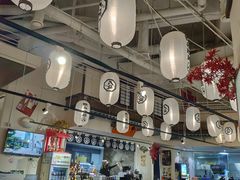 -八角锄烧·肉火锅(天河城店)