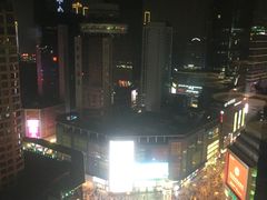 -笑福亭料理小馆(解放碑店)
