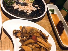 -新梅华(太仓万达店)