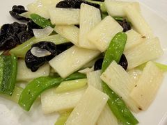 -万年酒楼(越秀南路店)