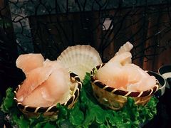 -湊湊火锅·茶憩(和平大悦城店)