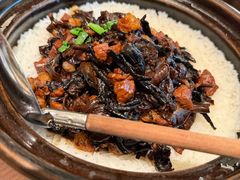 -奉天小馆·非遗东北菜(沈阳万象城店)