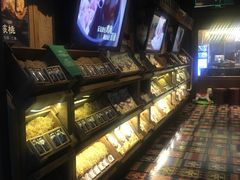 -云海肴·汽锅鸡·云南菜(天津国金汇店)