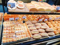 -开心草帽(文化西路店)