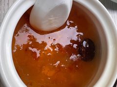 -富临轩私房菜(集庆门大街店)
