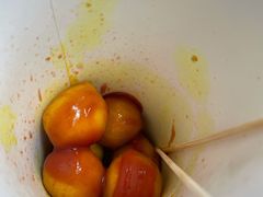 -港怀·香港地道小吃茶饮(京基100店)
