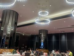 -潮江春(阳光店)