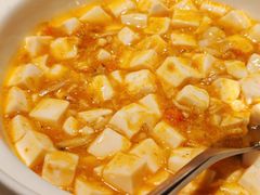 -成隆行·蟹王府(淮海店)