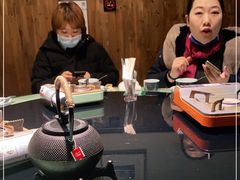 -福宝漠北·牛羊肉(广埠屯店)