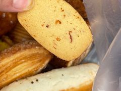 -庆祥斋糕点厂(留学路店)
