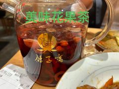 -鸽子窝(宋庄店)