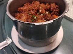 -董厨煨汤馆(车站路店)