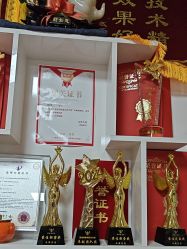 -丽减美瘦吧·减肥瘦身