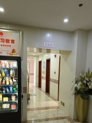 -大连新百佳妇儿医院