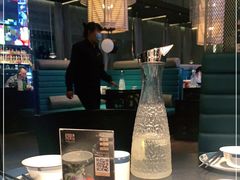 -凤凰湘语·湘粤鲜融(浦东旗舰店)