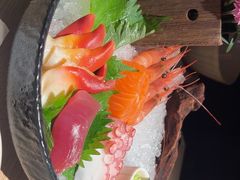 -匠和风精致料理(宁德万达店)