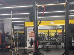 -FEELINGME乐刻私教馆·健身(大融城店)