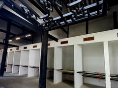 -清代四川贡院