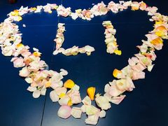 -小湘旺臭鳜鱼(百子湾店)