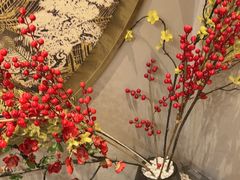 -二分八云雁阁•新晋菜大同味(长治路店)