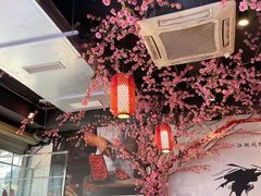 -皇牛鲜生·牛爱牛鲜牛肉自选火锅(晋吉北路店)