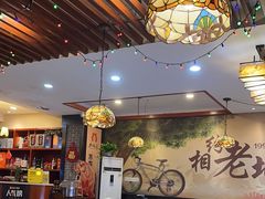 -上海老城区小龙虾虾宴·杭帮菜(五柳巷店)