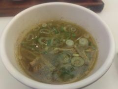 -乡党臊子面(丰庆公园店)