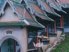 -报恩禅寺