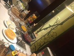 -扬州中集格兰云天大酒店