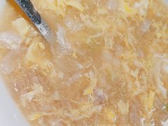 -天盛海鲜烧烤城·特色烤海鲜(开发区店)