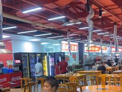 -养牛邓·潮汕牛肉海鲜自助火锅(广州店)